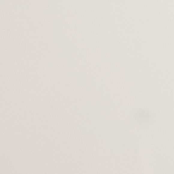 Anklet 1pc  - Picture 4 of 6